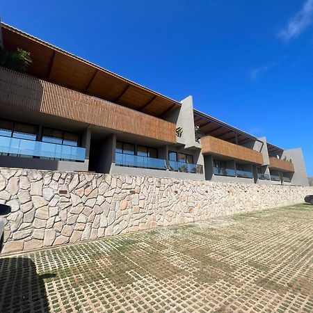 Kanui Casa Mare 109 São Miguel dos Milagres Екстериор снимка