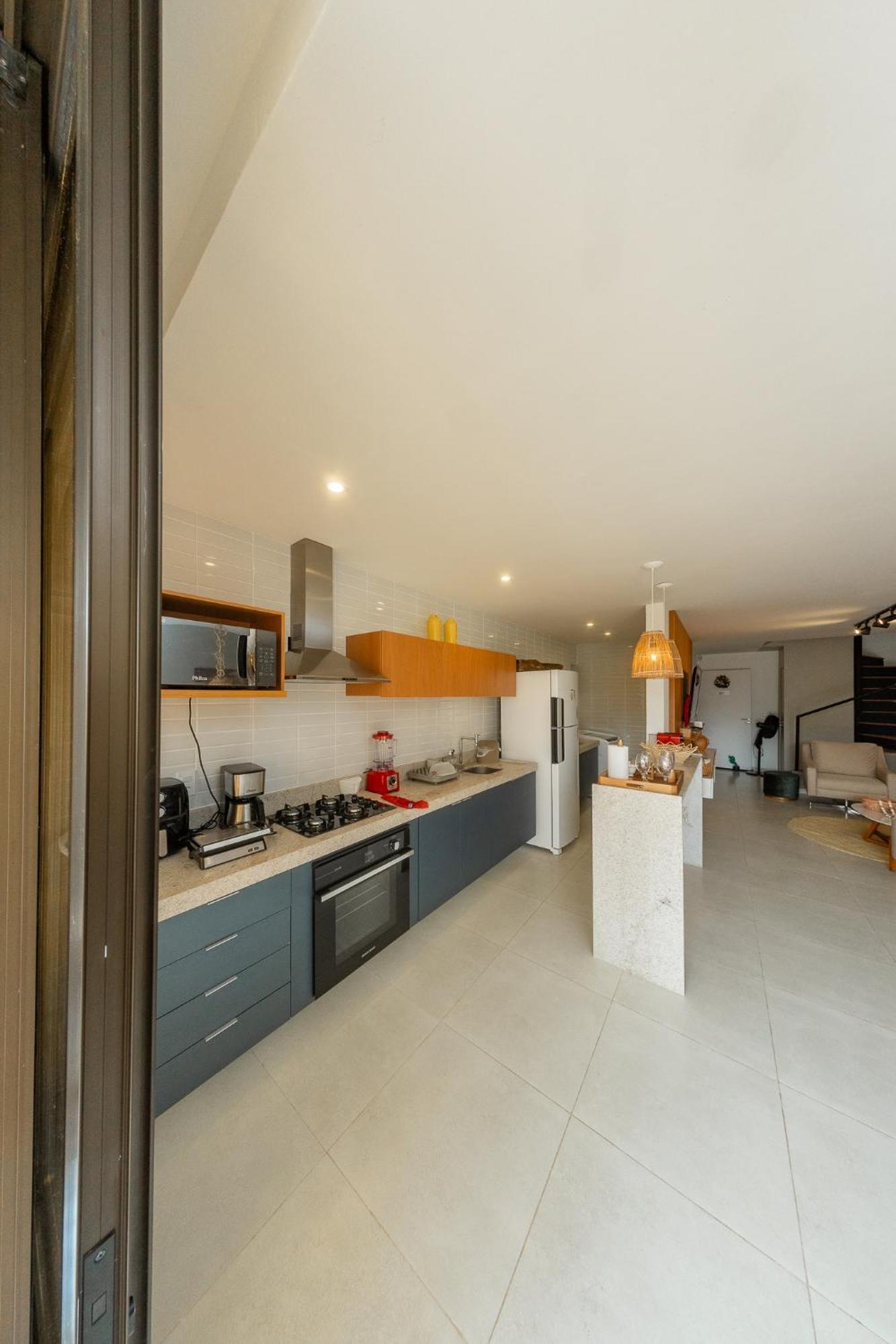 Kanui Casa Mare 109 São Miguel dos Milagres Екстериор снимка