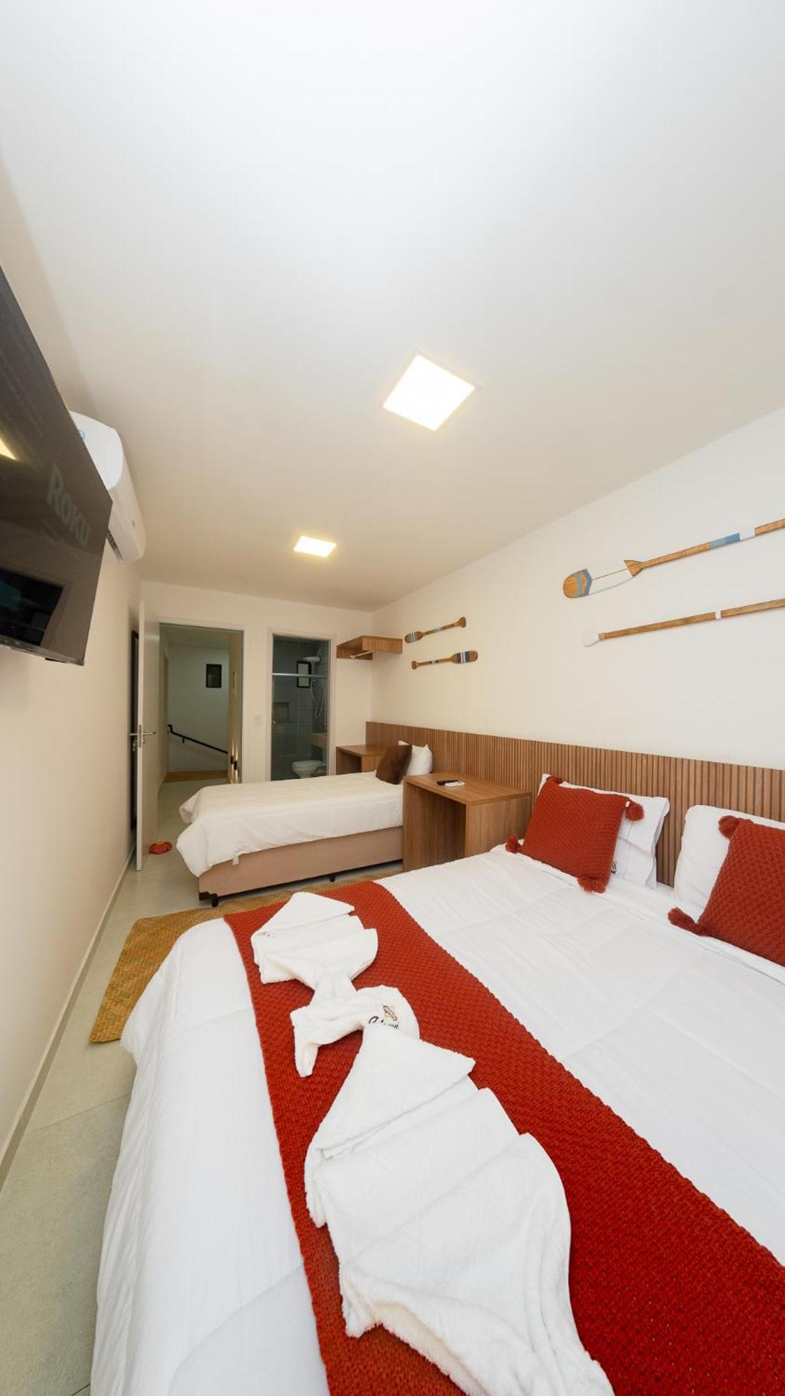 Kanui Casa Mare 109 São Miguel dos Milagres Екстериор снимка