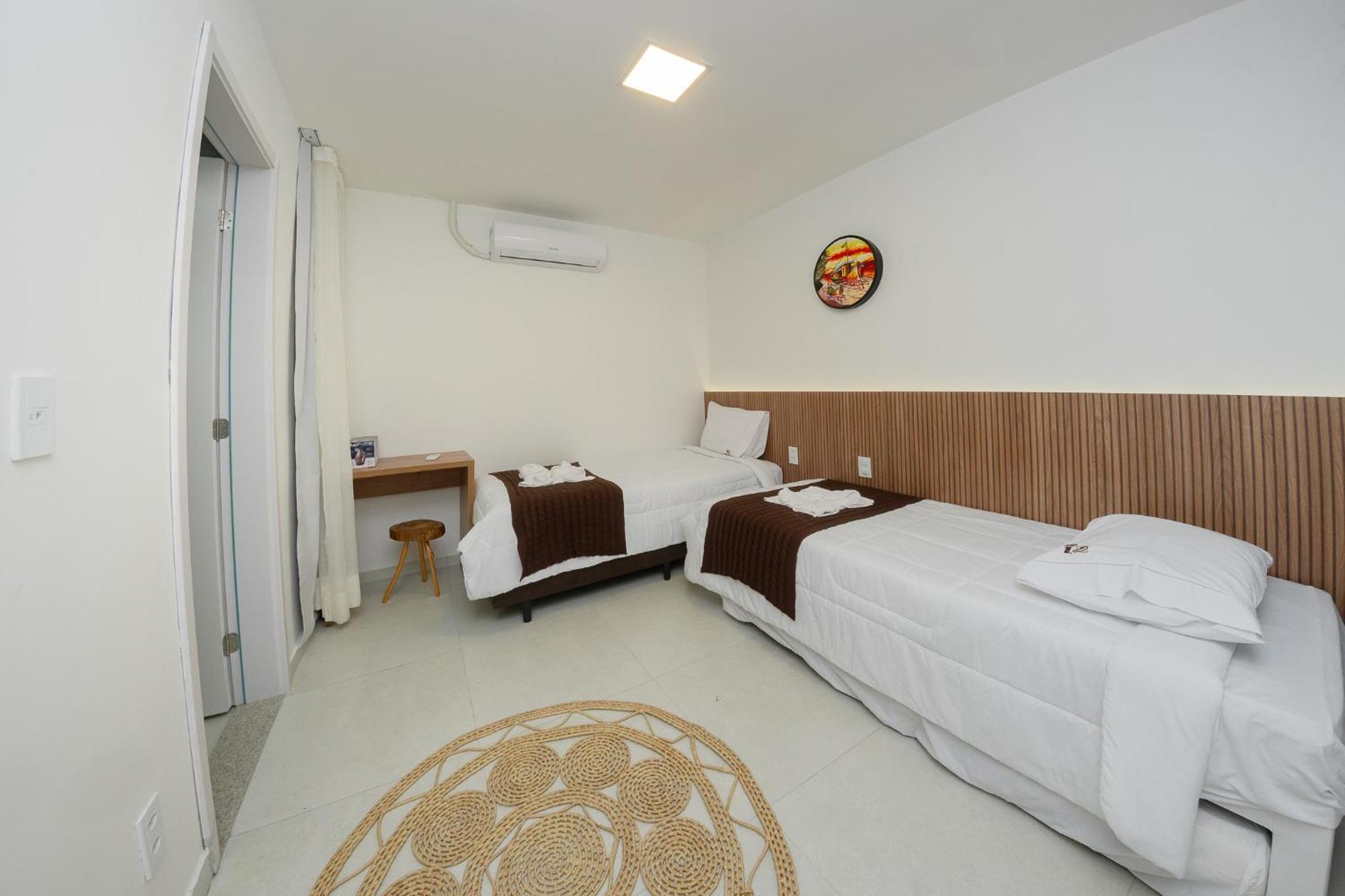 Kanui Casa Mare 109 São Miguel dos Milagres Екстериор снимка