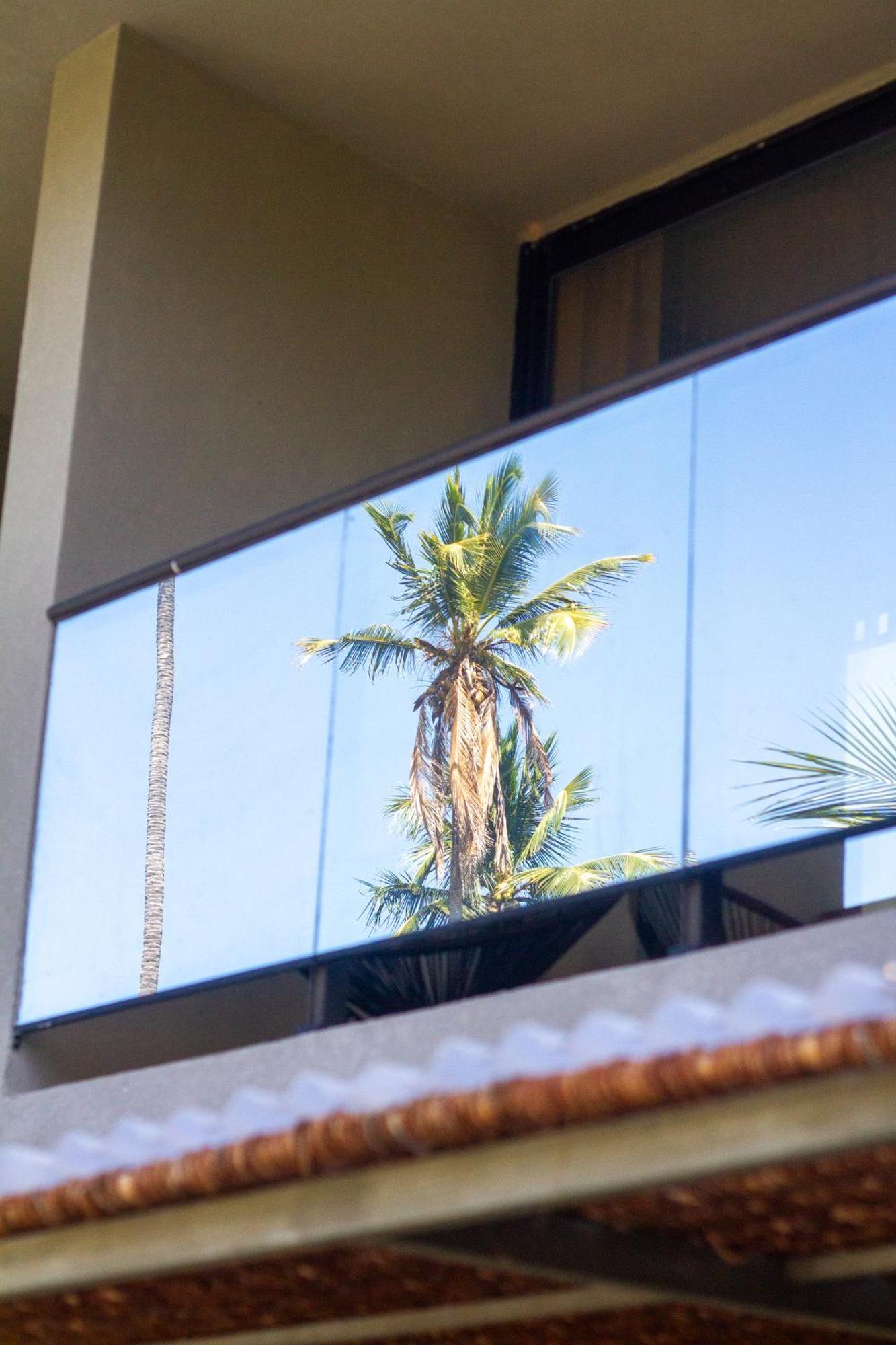 Kanui Casa Mare 109 São Miguel dos Milagres Екстериор снимка