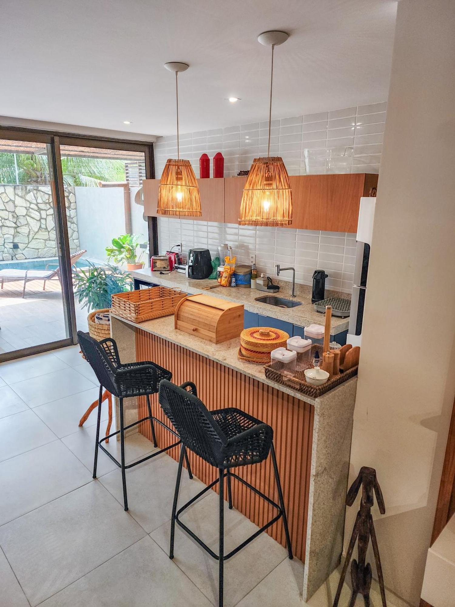 Kanui Casa Mare 109 São Miguel dos Milagres Екстериор снимка